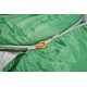 Спальный мешок Skif Outdoor Morpheus C 2200 Green