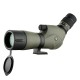 Підзорна труба Vanguard Endeavor XF 60A 15-45x60,45 WP (Endeavor XF 60A)