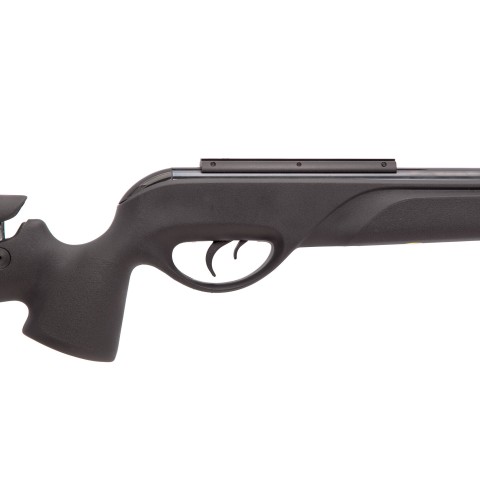 Пневматична гвинтівка Gamo Socom Tactical кал.4,5