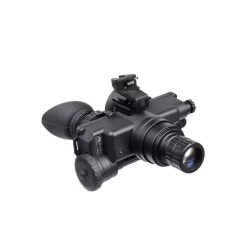 Прилад нічного бачення AGM WOLF-7 PRO NW1