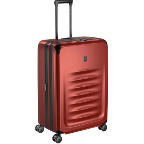 Валіза Victorinox SPECTRA 3.0/Victorinox Red Велика