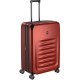 Валіза Victorinox SPECTRA 3.0/Victorinox Red Велика