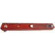 Нож Boker Plus Kwaiken Air, Cocobolo ц:natural