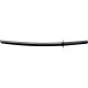 Меч тренувальний Cold Steel O Bokken New Handle (92BKKD)