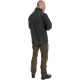 Куртка Pentagon Artaxes Jacket M Black