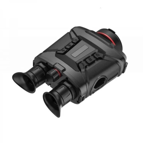 Тепловізійний бінокль Hikmicro Raptor RH50L
