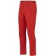 Брюки Frontier Plantago Light Outdoor 30 Red