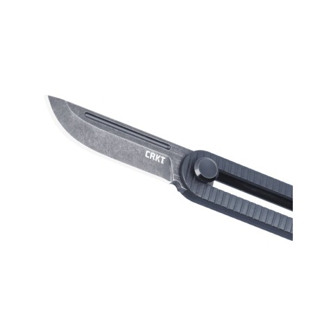 Ніж CRKT 