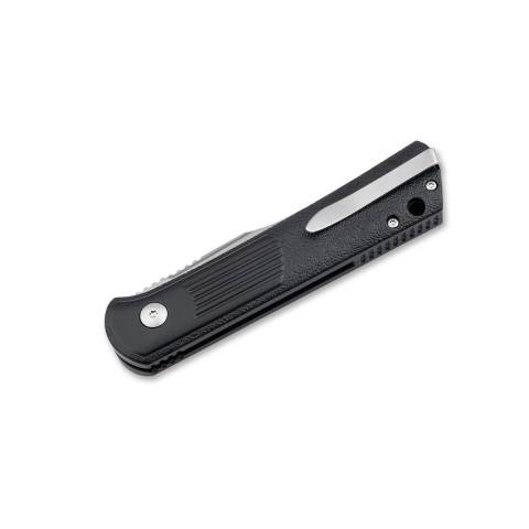 Нож Boker Plus 