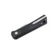 Нож Boker Plus 