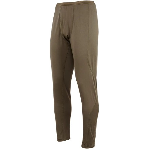 Кальсоны Condor-Clothing Base II Mid-Weight Drawer L Olive Drab