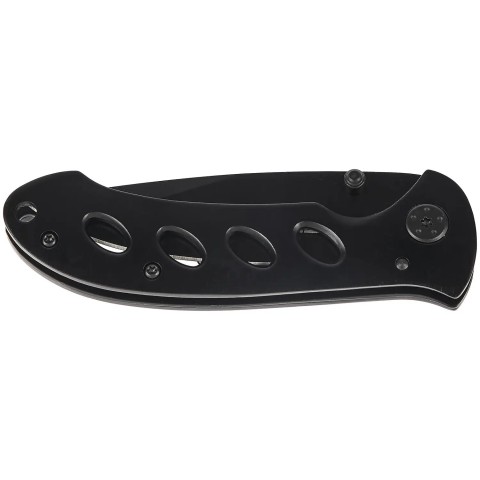 Нож Active Citizen, ц:black