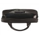 Косметичка Victorinox TRAVEL ACCESSORIES 4.0  чорна (Vt311731.01)
