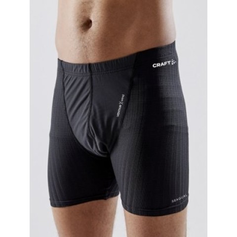 Active Extreme X Wind Boxer Man