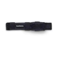 Гибкий чехол Garmin на ремешок для антенны (TT15/T5)