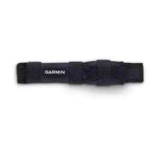 Гибкий чехол Garmin на ремешок для антенны (TT15/T5)