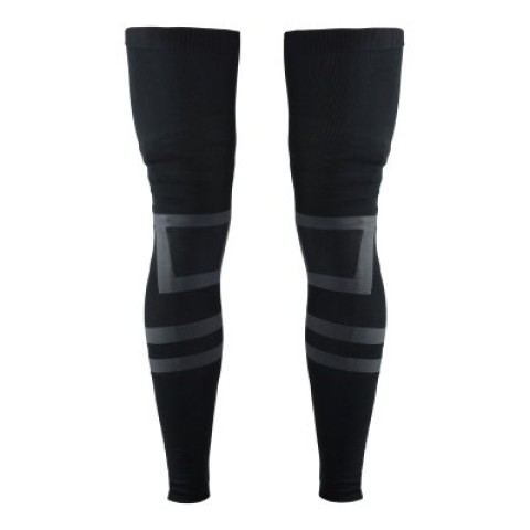 Seamless Leg Warmer 2.0