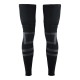 Seamless Leg Warmer 2.0