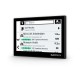 Навигатор Garmin Drive 53 & Live Traffic