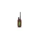 Портативный GPS-отслеживатель собак Garmin Atemos 100