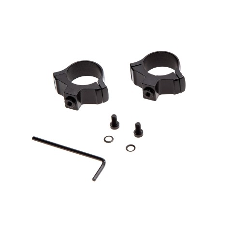 Кільця Kozap 1 