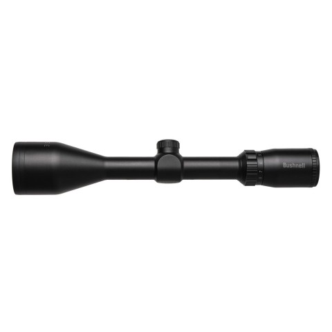 Приціл оптичний Bushnell 3-9x50 Engage, Deploy MOA, SFP