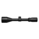 Приціл оптичний Bushnell 3-9x50 Engage, Deploy MOA, SFP