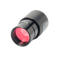 Цифрова камера для мікроскопа SIGETA MDC-200 2.0 MP