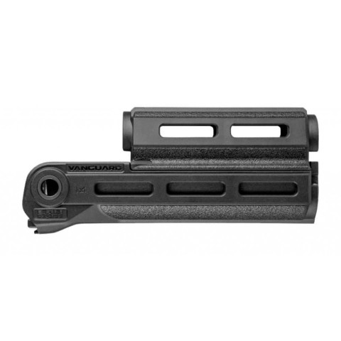 VANAKB Цевье тактическое FAB Vanguard AK для AK 47 74, M-LOK