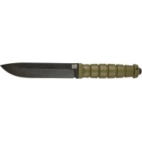 Нож Skif Predator BSW, ц:olive