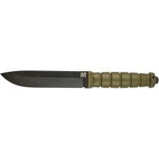 Нож Skif Predator BSW, ц:olive