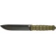 Нож Skif Predator BSW, ц:olive
