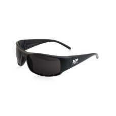 Очки защитные  M&P® THUNDERBOLT FULL FRAME GLASSES, серые линзы