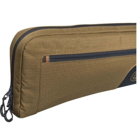 Чохол для рушниці 