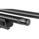 Гвинтівка пневматична Optima Gladius Long PCP 4,5 мм