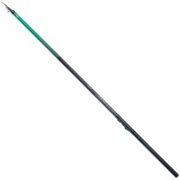 Вудилище болонське Shimano Aero X1 Bolo GT 5.00m 8-18g