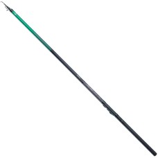 Вудилище болонське Shimano Aero X1 Bolo GT 5.00m 8-18g