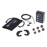 Навушники Beretta Mini Headset E2 Black