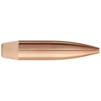 Пуля Sierra HPBT MatchKing кал. 7 мм (.284) масса 168 гр (10.9 г) 100 шт/уп