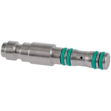 Заправочный штуцер Sefic 7mm