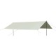 Тент Skif Outdoor Shield Gray 600х400