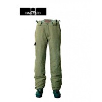 Брюки Hallyard Dornum