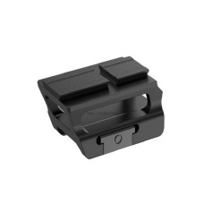 Райзер Vector Optics на планку Вівер для коліматорів з VOD footprint