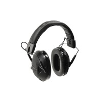 Наушники активные PELTOR TAC100 OTH