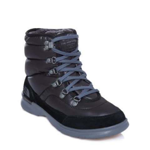 Women's Thermoball™ Lace II