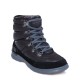 Women's Thermoball™ Lace II