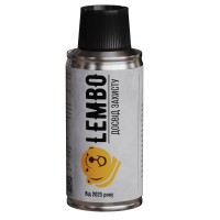 Збройове Проникне Мастило LEMBO GPL (Gun Penetrating Lubricant) 110 мл
