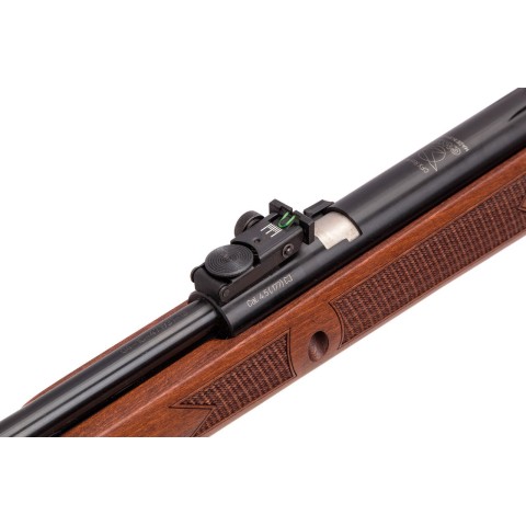 Винтовка пневматическая Gamo CFX Royal