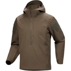 Анорак Arc’teryx Gamma SL Anorak XXL Ranger Green