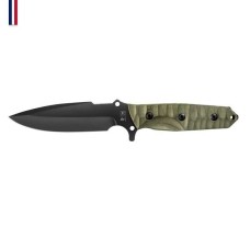 Нож Tb Outdoor 